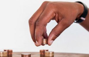 Money Market Fund Kenya Minimum Investment