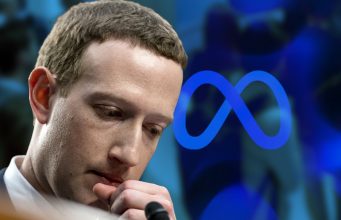 👨🏿🚀TechCabal Daily – Meta caught spying on Snapchat, Youtube and Amazon