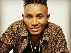 Download | Sam Wa Ukweli Sina Raha | Audio