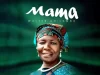 AUDIO Walter Chilambo – Mama Download