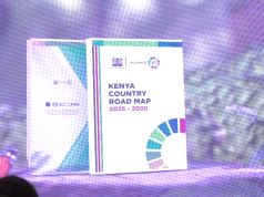 Kenyan government has apologized to neighboring country of Uganda over trafficking of minors from Karamoja area to work as house helps.