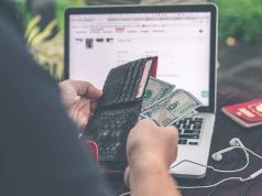 3 Simple Ways To Save A Bunch Of Money When Buying A New Computer!
