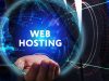 About marketing credits from web hosting sign up