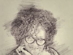 Artists Biographies on Film: Top Movies about Visual Artists