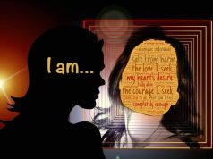 Step-by-Step Legal Process of Changing your name in Kenya