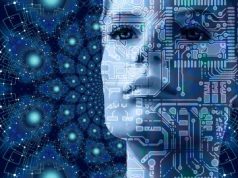 Artificial Intelligence And Intuition