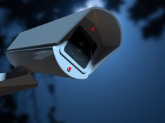 3 Ways CCTV Can Help Your Business