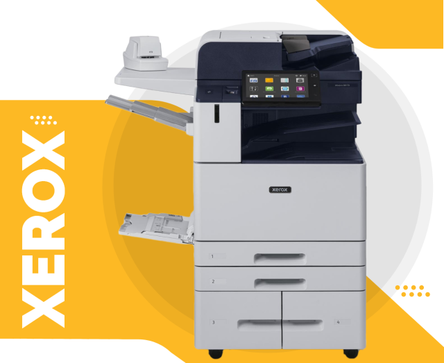 Instagram-Post-–-9