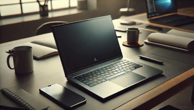 Laptop-Not-Turning-On_-Heres-When-to-Call-a-Professional-min