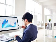 Computer Consulting: Balancing Your Portfolio