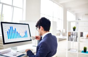 Computer Consulting: Balancing Your Portfolio