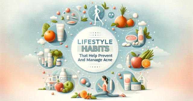 Prevent-and-Manage-Acne