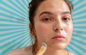 3 Top Acne Skin Care Tips For A Healthier Skin