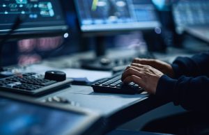 Computer Consultant Knowledge: Do You Have to Know Everything?