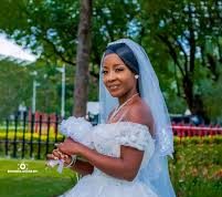 Good Deals for Express Wedding