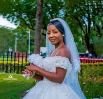 Good Deals for Express Wedding