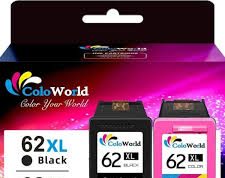 Compatible And Remanufactured Cartridges