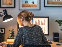 Computer Consulting: Do Your Homework