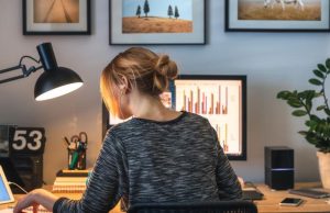 Computer Consulting: Do Your Homework