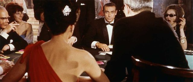 sean-connery-baccarat-dr-no