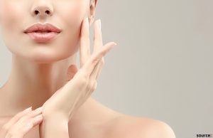 8 Tips for a Healthy and shining Skin