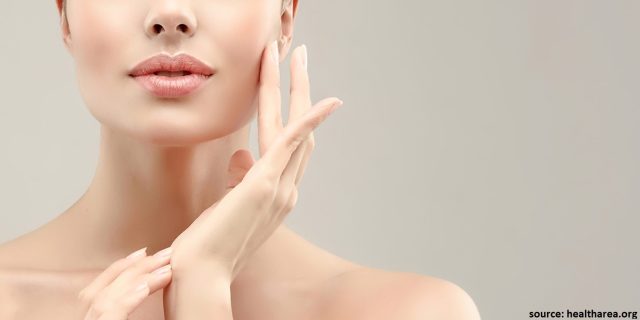 tips-to-healthy-skin