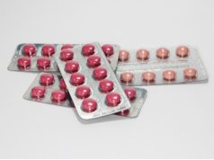 Accutane: The Acne Killer?