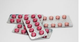 Accutane: The Acne Killer?