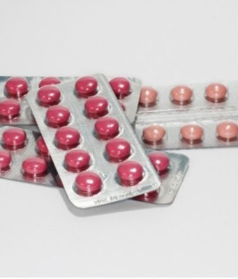 Accutane: The Acne Killer?