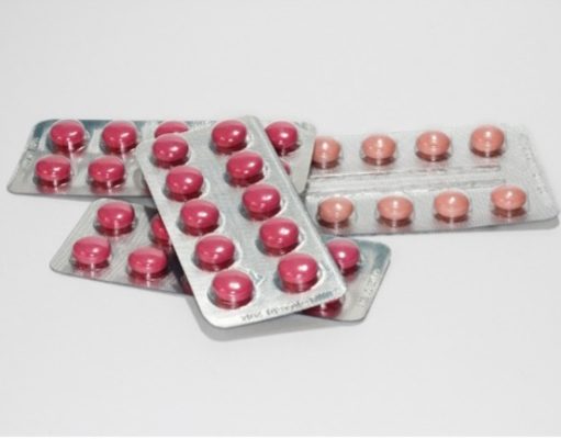 Accutane: The Acne Killer?