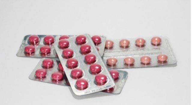 Accutane: The Acne Killer?