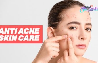 A Guide To Acne Skin Care